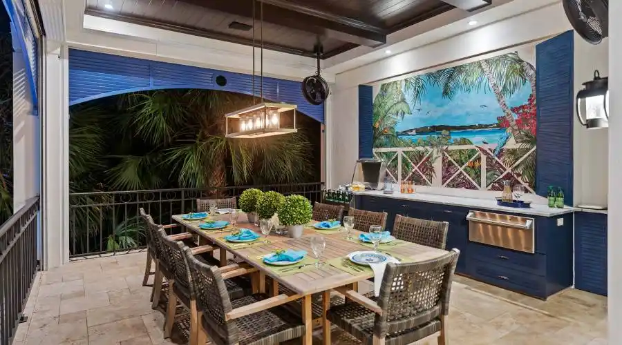 799 Freeling Dr, Sarasota, Florida 34242, United States, 4 Bedrooms Bedrooms, 14 Rooms Rooms,5 BathroomsBathrooms,Residential,For Sale,Vivre Le Reve,Freeling Dr,1184669
